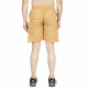 Abaranji Stylish Unique Men's shorts